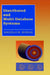 Distributed and Multi-Database Systems by Angelo R. Bobak