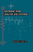 Electronic Filter Analysis and Synthesis by Sr. Ellis Michael G.