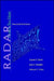 Radar Cross Section Second Edition by Eugene F. Knott, Michael T. Tuley, John F. Shaeffer