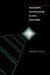 Teletraffic Technologies in ATM Networks by Hiroshi Saito