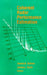 Coherent Radar Performance Estimation by James a. Scheer, James L. Kurtz, James L. Kurtz