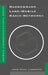 Narrowband Land-Mobile Radio Networks by Jean-Paul Linnartz