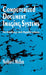 Computerized Document Imaging Systems: Technology and Applications by Nathan J. Muller, Linda Lee Tyke, Nathan J. Muller