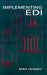 Implementing EDI by Mike Hendry