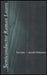 Semiconductor Raman Lasers by Ken Suto