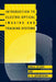 Introduction to Electro-Optical Imaging and Tracking Systems by Khalil Seyrafi, Shahan a. Hovanessian, Shahan a. Hovanessian
