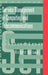 Service Management in Computing and Telecommunications by Richard Hallows