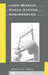 Land-Mobile Radio System Engineering by Garry C. Hess