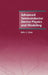 Advanced Semiconductor Device Physics and Modeling by Juin J. Liou, Juin J. Liou