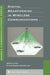 Digital Beamforming in Wireless Communications by John Litva
