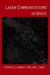 Laser Communications in Space by Stephen G. Lambert, Stephen G. Lambert, William L. Casey