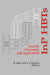 InP HBTs Growth, Processing and Applications by B. Jalali, S. J. Pearton