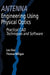 Antenna Engineering Using Physical Optics: Practical CAD Techniques and Software by Leo Diaz, Thomas Milligan