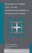 Wideband CDMA for Third Generation Mobile Communications by Tero Ojanpera, Ramjee Prasad