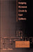 Designing Microwave Circuits by Exact Synthesis by Brian J. Minnis