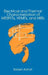 Electrical and Thermal Characterization of MESFETs, HEMTs and HBTs by Robert Anholt