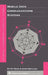 Mobile Data Communications Systems by Peter Wong, David Britland