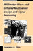 Millimeter-Wave and Infrared Multisensor Design and Signal Processing by Lawrence A. Klein