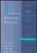 Microstrip Lines and Slotlines 2nd Ed. by K. C. Gupta