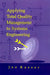 Applying Total Quality Management to Systems Engineering by Joe Kasser