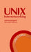UNIX Internetworking by Uday O. Ali Pabrai