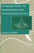 Introduction to Semiconductor Integrate by Hans P. Zappe