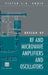 Design of RF and Microwave Amplifiers and Oscillators by Pieter L. D. Abrie