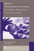 Mobile Telecommunications: Standards, Regulation and Applications by Rudi Bekkers