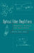 Optical Fiber Amplifiers: Materials, Devices, and Applications by Shoichi Sudo