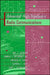 Advanced High-Frequency Radio Communica by Eric E. Johnson, Jens C. Ostergaard, Stephen Cook