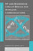 RF and Microwave Circuit Design for Wireless Communications by Lawrence E. Larson