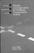 Wireless Communications for Intelligent Transportation Systems by Scott D. Elliott, Daniel J. Dailey