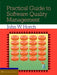 Practical Guide to Software Quality Man by John W. Horch