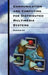 Communication and Computing for Distributed Multimedia Systems by Guojun Lu