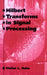 Hilbert Transforms in Signal Processing by Stefan L. Hahn
