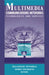 Multimedia Communications Networks by Mallikarjun Tatipamula