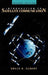 Introduction to Satellite Communication by Bruce R. Elbert