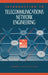 Introduction to Telecommunications Netw by Tarmo Anttalainen