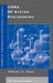 Cdma RF System Engineering by Samuel C. Yang