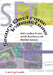 Secure Electronic Transactions: Introdu by Larry Loeb