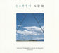 Earth Now: American Photographers and the Environment by Katherine Ware