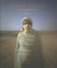 Poetics of Light: Pinhole Photography: Selections from the Pinhole Resource Collection: Pinhole Photography: Selections from the Pinhole Resource Coll by Eric Renner