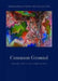 Albuquerque Museum Art Collection: Common Ground by Josie Lopez, Lacey Chrisco, Andrew Connors