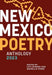 New Mexico Poetry Anthology 2023 by Levi Romero, Michelle Otero
