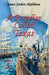 A Paradise Called Texas by Shefelman, Janice Jordan