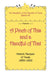 A Pinch of This and a Handful of That, Historic Recipes of Texas 1830-1900 by Daughters of Republic of Texas, Dist Daughters Of The Republic