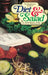 The Vegetarian Guide to Diet & Salad by Norman W. Walker