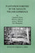 Plantation Forestry in the Amazon: The Jari Experience by Clayton E. Posey, Robert J. Gilvary, John C. Welker