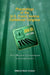 Proceedings of the U.S. Forest Service Centennial Congress: A Collective Commitment to Conservation: January 3-6, 2005 by Steven Anderson