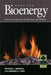 Wood for Bioenergy: Forests as a Resource for Biomass and Biofuels by Brooks Mendell, Amanda Hamsley Lang, Roger Sedjo